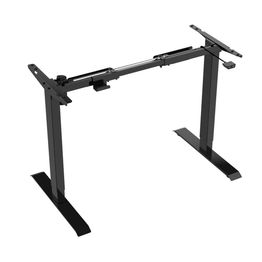 Sähköpöydän runko Bandago 1000-1600 mm eri värejä