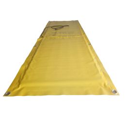 Roudansulatusmatto Timco, 230V, eri kokoja