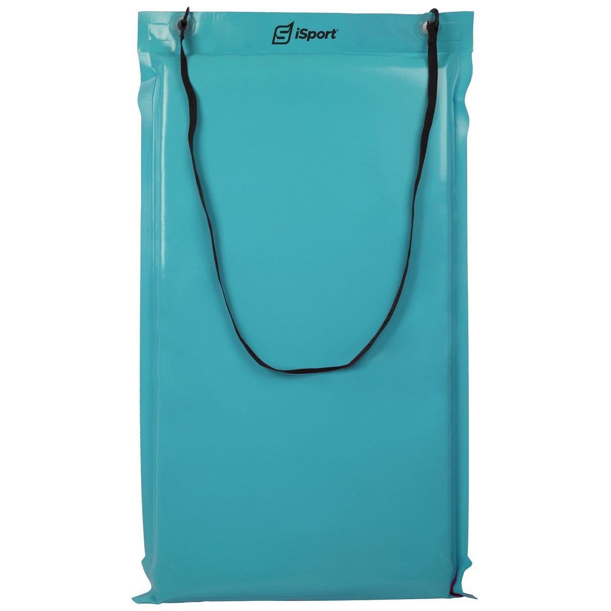 Liukurimatto I-Sport Slider 120 cm sininen