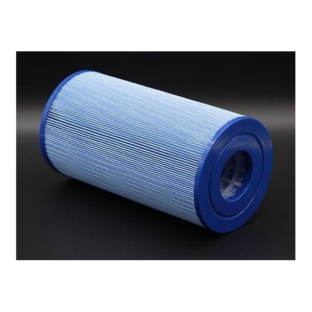 Porealtaan suodatin Wellis AKU0116 (SC705)