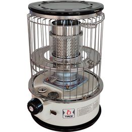 Petroolilämmitin Timco PL-79 2,9 kW