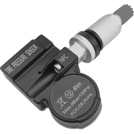 TPMS-anturi NFC Motorwerk 4 kpl