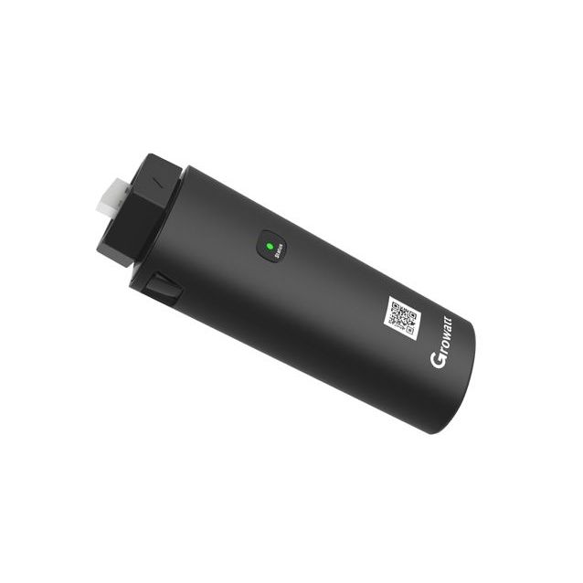 Dataloggeri Growatt WiFi-X 