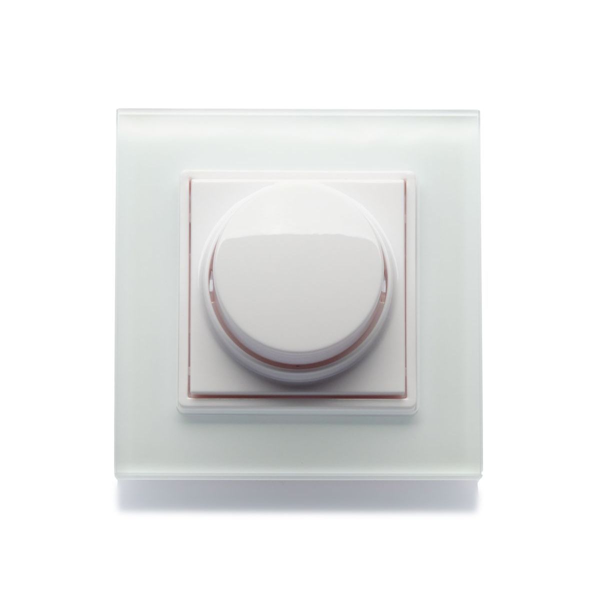 LED-himmennin FTLIGHT Perfect RF 12-36V DC