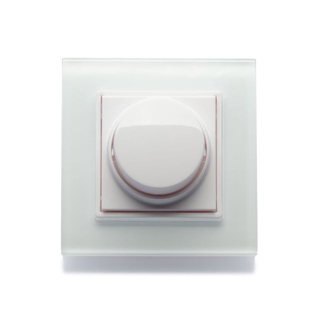 LED-himmennin FTLight Perfect RF 12-36V DC