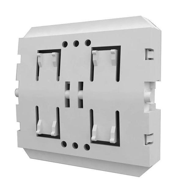 Langaton painikeadapteri FTLight Perfect