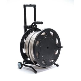 LED-nauha FTLIGHT 50 m kela 12W/m 1500lm/m 4000K IP65