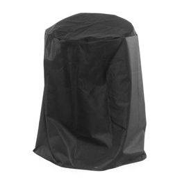 Suojapeite hiiligrillille Mustang 85x64 cm