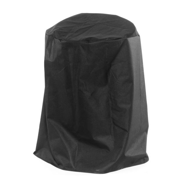 Suojapeite hiiligrillille Mustang , 85x64cm