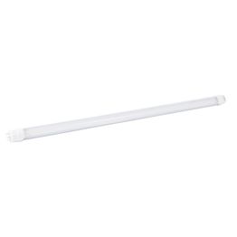 LED-loisteputki FTLIGHT Premium 18 W 2880 lm 4000 K 1200 mm
