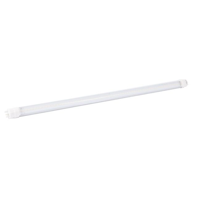 LED-loisteputki FTLight Premium, 18W, 2880lm, 4000K, 1200mm