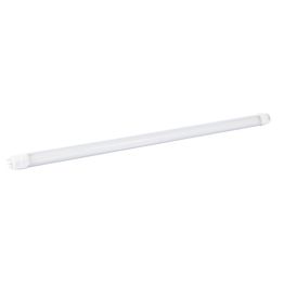 LED-loisteputki FTLIGHT Premium 24 W 3840 lm 4000 K 1500 mm