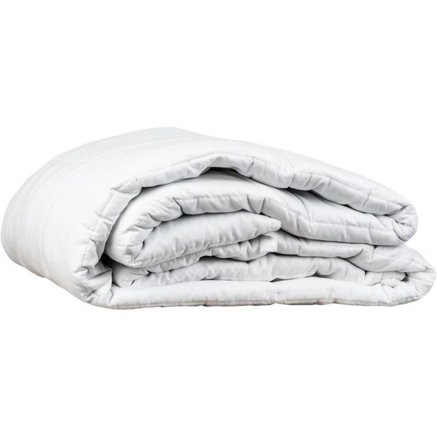 Nordilon Luxus -painopeitto