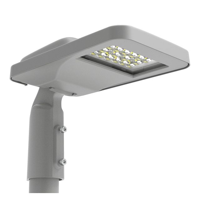 Katuvalaisin FTLight PARK, 25W, 3200lm, IP66