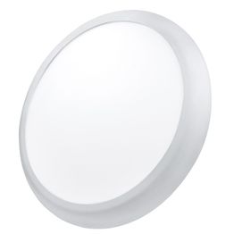LED-kattovalaisin LED Energie Air 24 W 2400 lm 3CCT IP20/IP43