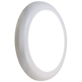 LED-kattovalaisin LED Energie Air 18 W 1600 lm 3CCT IP20/IP43