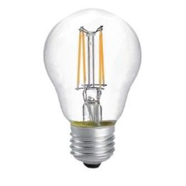 LED-filamenttilamppu LED Energie A60/E27 8 W 1055 lm 3000 K