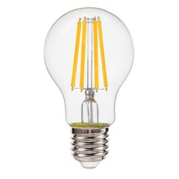 LED-filamenttilamppu LED Energie A60/E27 10 W 1520 lm 4000 K