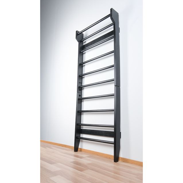 Puolapuut Gymsport, 195x80cm