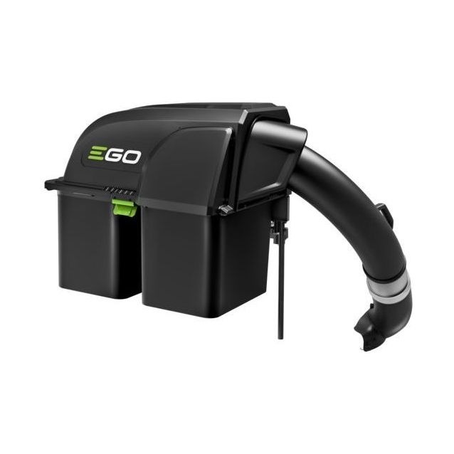 Ajoleikkurin kerääjä Ego Power+ ZT4201E-L ja ZT4201E-S malleihin