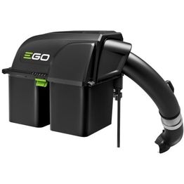 Ajoleikkurin kerääjä Ego Power+ ZT5201E-L malliin