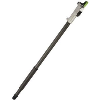 Jatkovarsilisäosa Ego Power+ Multitool EP7501, 75cm