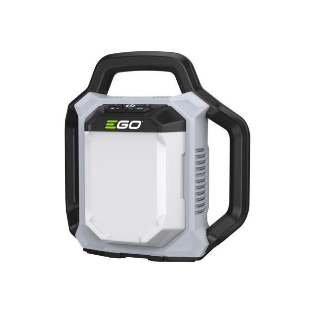 Akkualuevalaisin Ego Power+ LT0300E, 56V, 3000 lum, ilman akkua