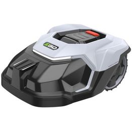 Robottiruohonleikkuri Ego Power+ RM2000E, 2000m²
