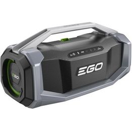 Akkukauitin Ego Power+ SK1800E, ulkokaiutin, 56V, ilman akkua