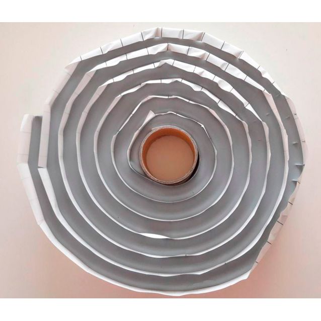 Egobon 212 tiivistenauha Urjalan Sementtivalimo 1 rll (28 m/rll)