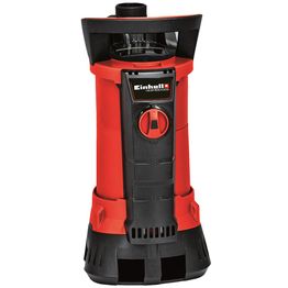 Uppopumppu Einhell Aquasensor GE-DP 6935 A ECO