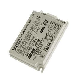 Elektroninen liitäntälaite QTP-M 2X26-32/230-240 S