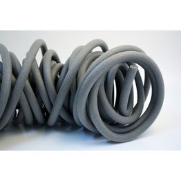 Elementtisaumanauha 16 mm 250 m