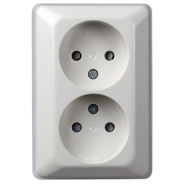 Helmi Pistorasia 2-os. (0) UA R/J