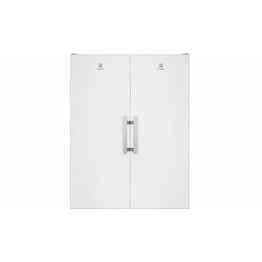 Jääkaappi ja pakastin Electrolux - ERS3DE39W EUT6NE28W1