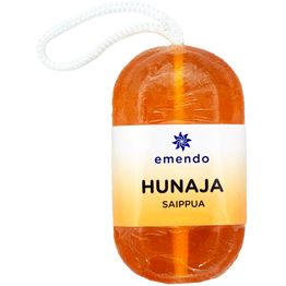Narusaippua Emendo Hunaja 180 g