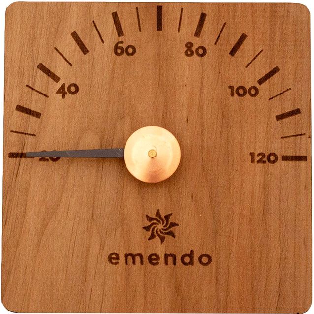 löylymittari emendo