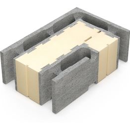 Eristeharkko Ako Houses EMHUK-380 valettava SPU