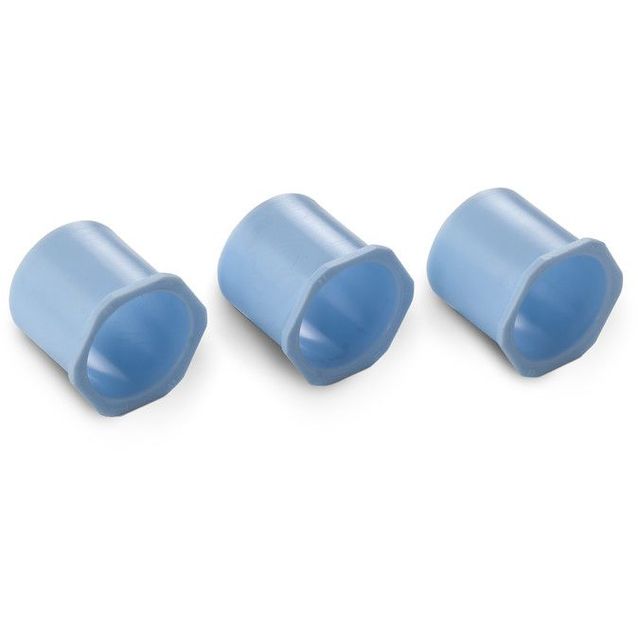 Keskusnysä Ensto PMR 902.1, 32mm, sininen