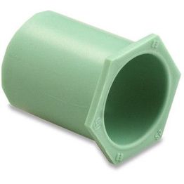 Liitäntämuhvi Ensto PMR 900.1, 25mm, vihreä