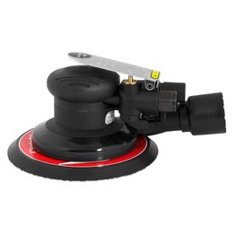 Epäkeskohiomakone Hypex paineilma 150 mm