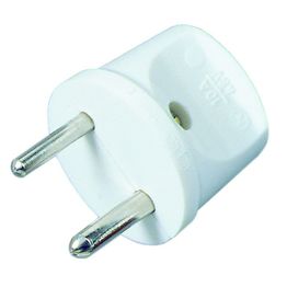 Erikoispistoke Sunwind 12V 2 kpl pakkaus