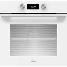 Erillisuuni Teka HLB8400WH HydroClean 60 cm valkoinen