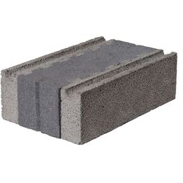 Eristeharkko HB-Betoni ultra 190x597x380mm