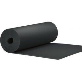 Eristematto Mobius 13 mm 14 m2/rll