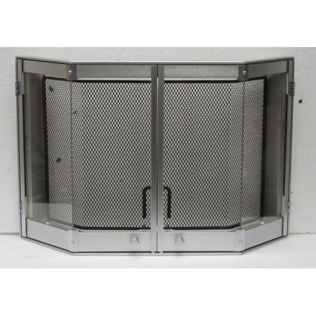 Erkkeriluukku 560 x 395mm eri värivaihtoehtoja