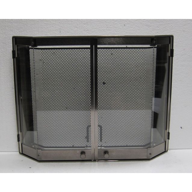 Erkkeriluukku 590 x 470mm eri värivaihtoehtoja