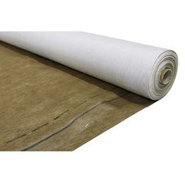 Erotuskangas Fescon 1,5x50 m 75 m2