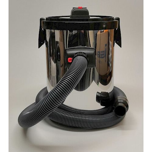 Esierottelija rst Smart keskuspölynimurijärjestelmiin