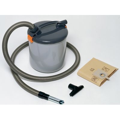 Esierottelija Allaway EE-20 teräs nro 80603